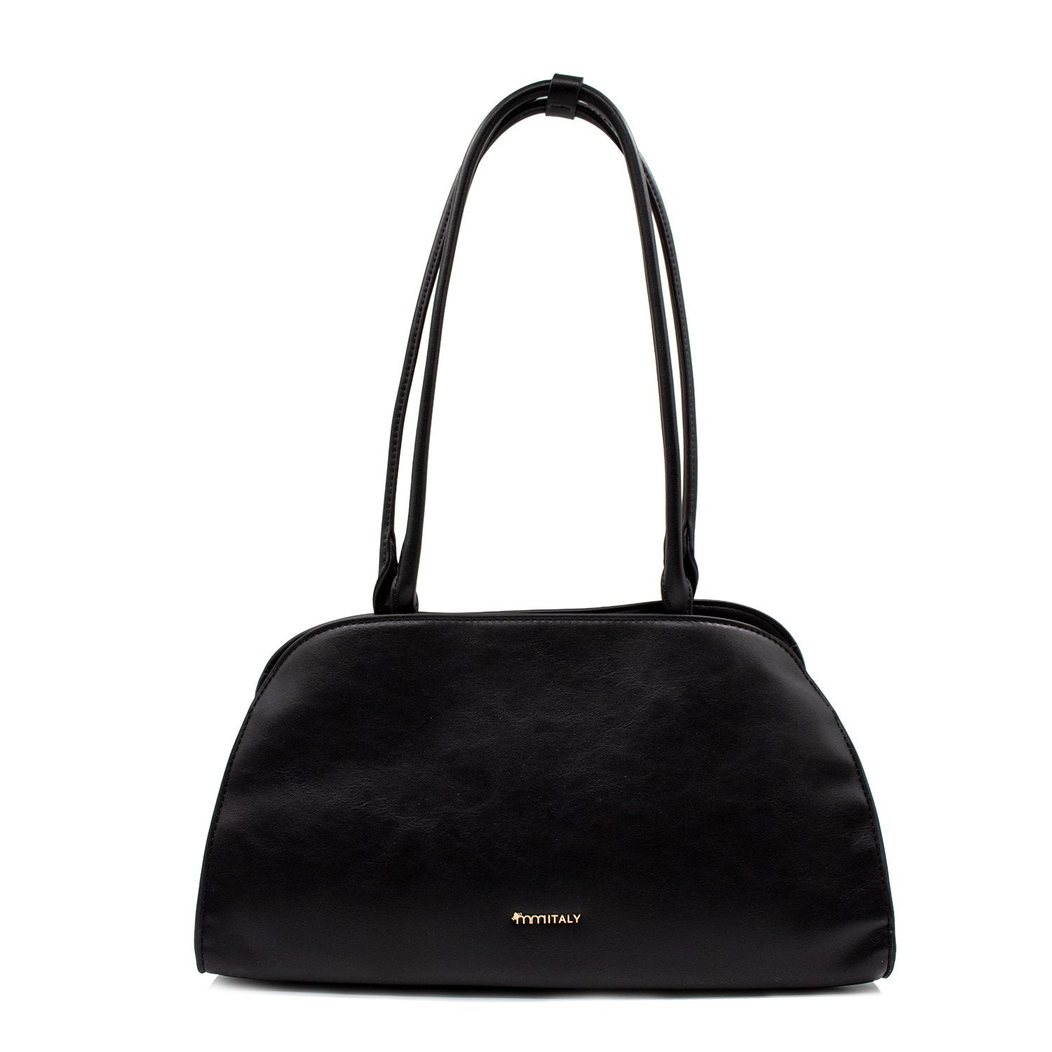 Bolsa para mujer Ravello color negro