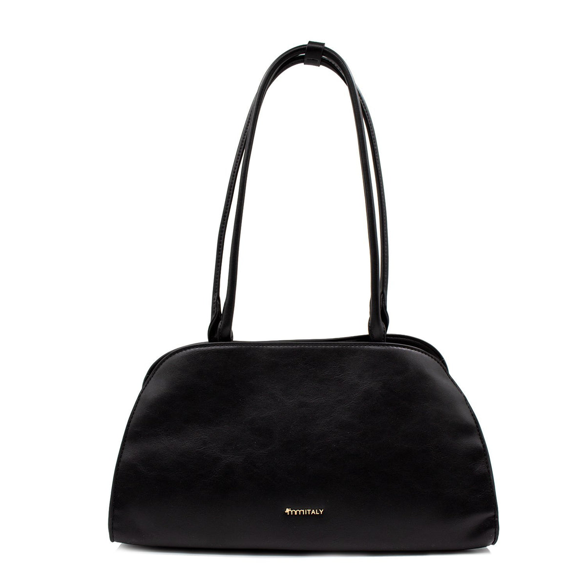 Bolsa para mujer Ravello color negro