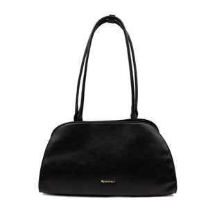 Bolsa para mujer Ravello color negro