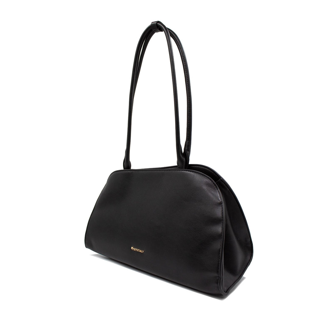 Bolsa para mujer Ravello color negro