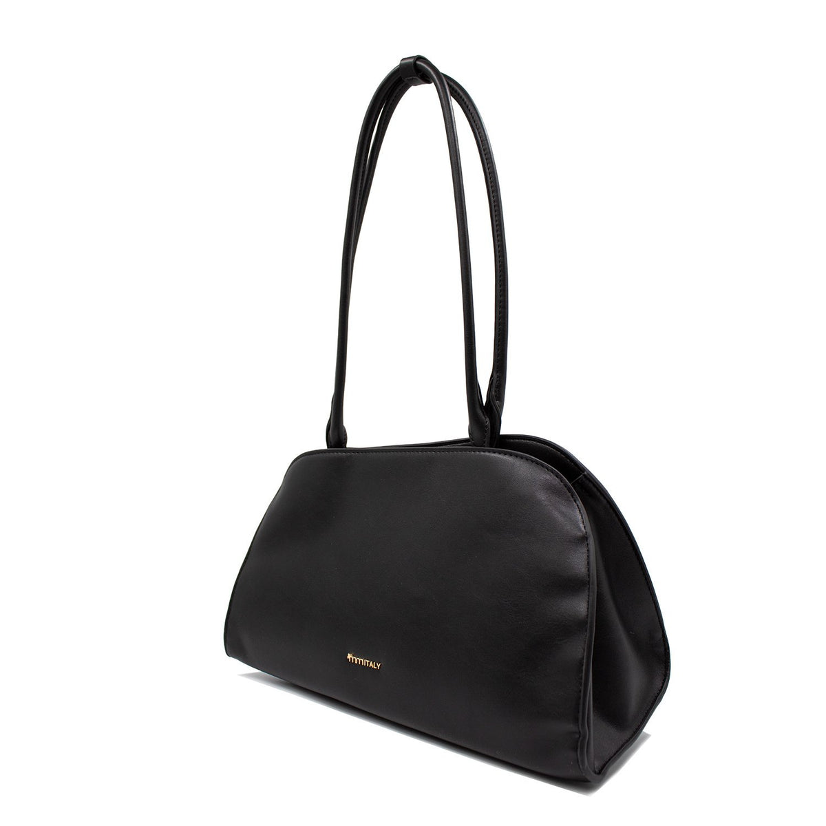 Bolsa para mujer Ravello color negro