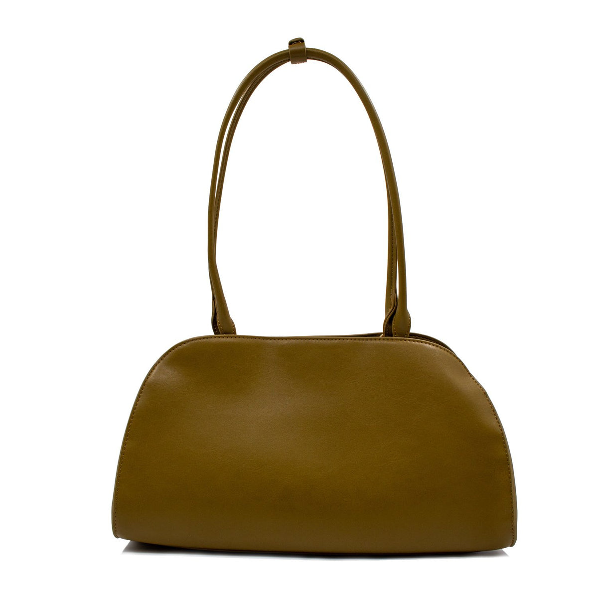Bolsa para mujer Ravello color verde