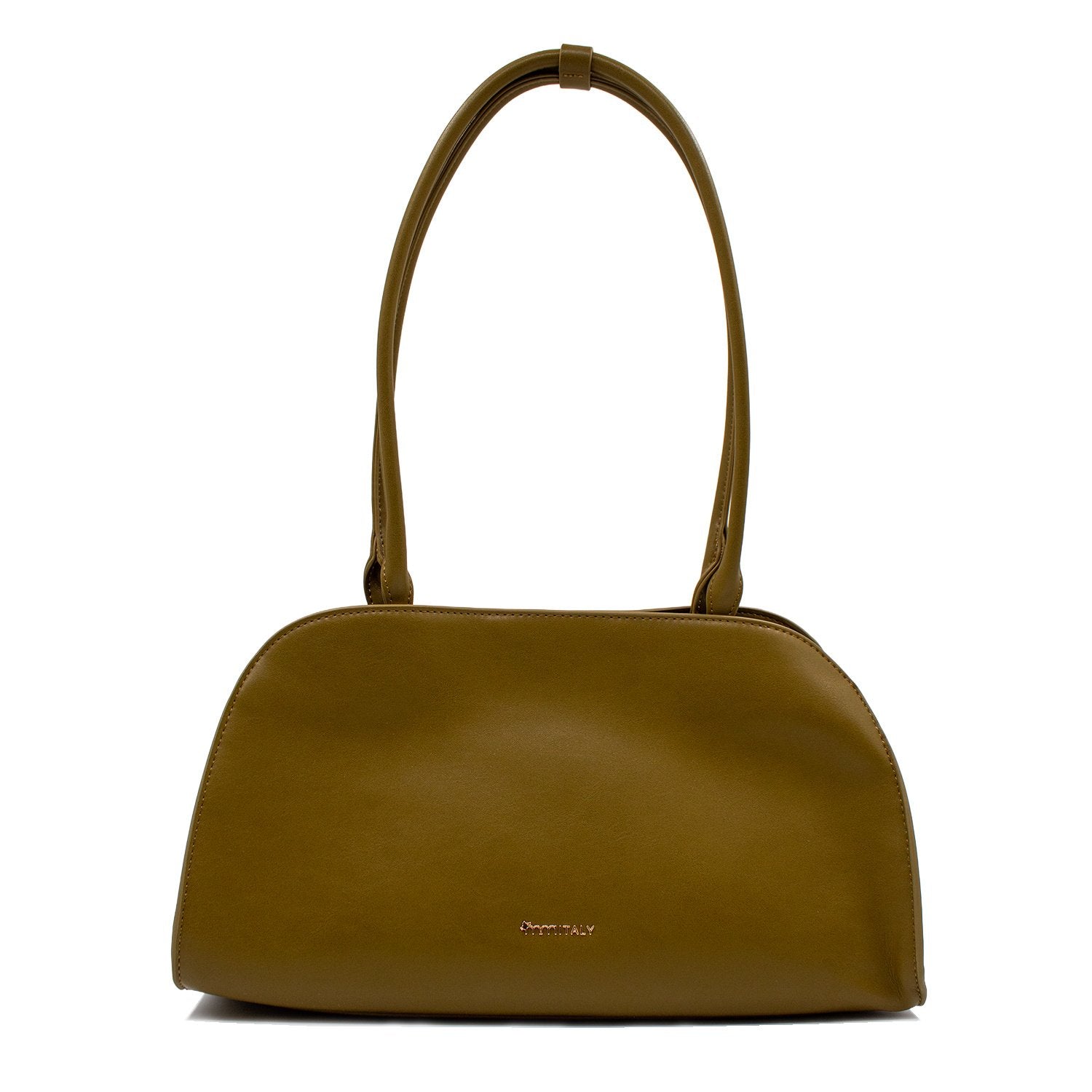 Bolsa para mujer Ravello color verde