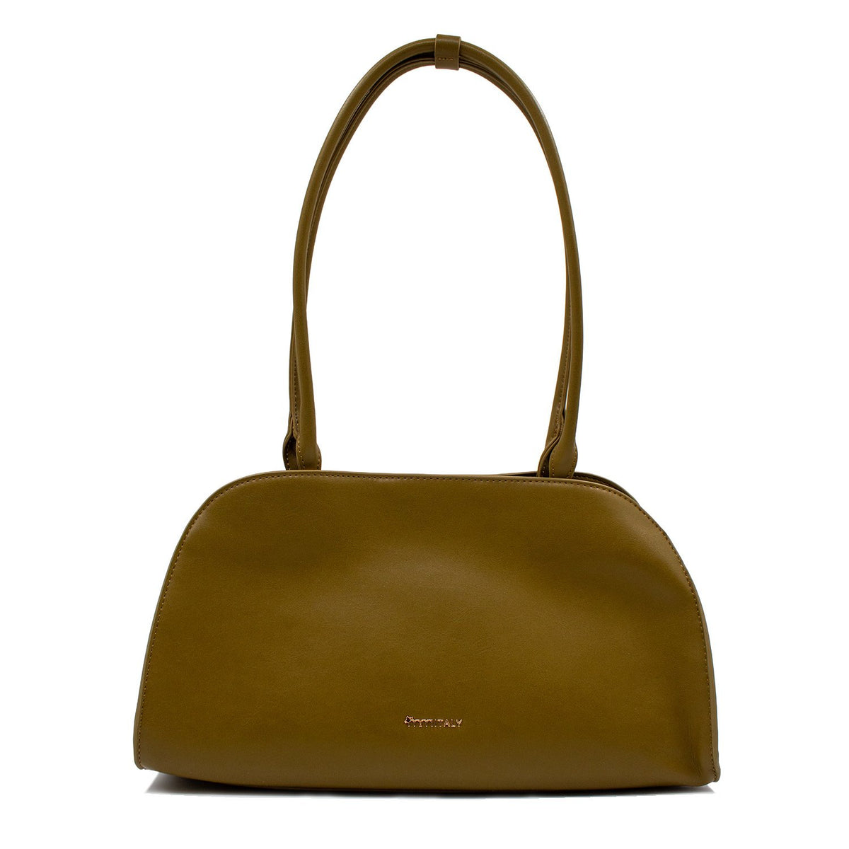 Bolsa para mujer Ravello color verde