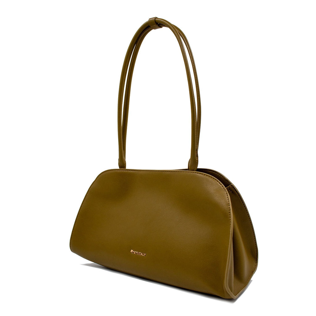 Bolsa para mujer Ravello color verde