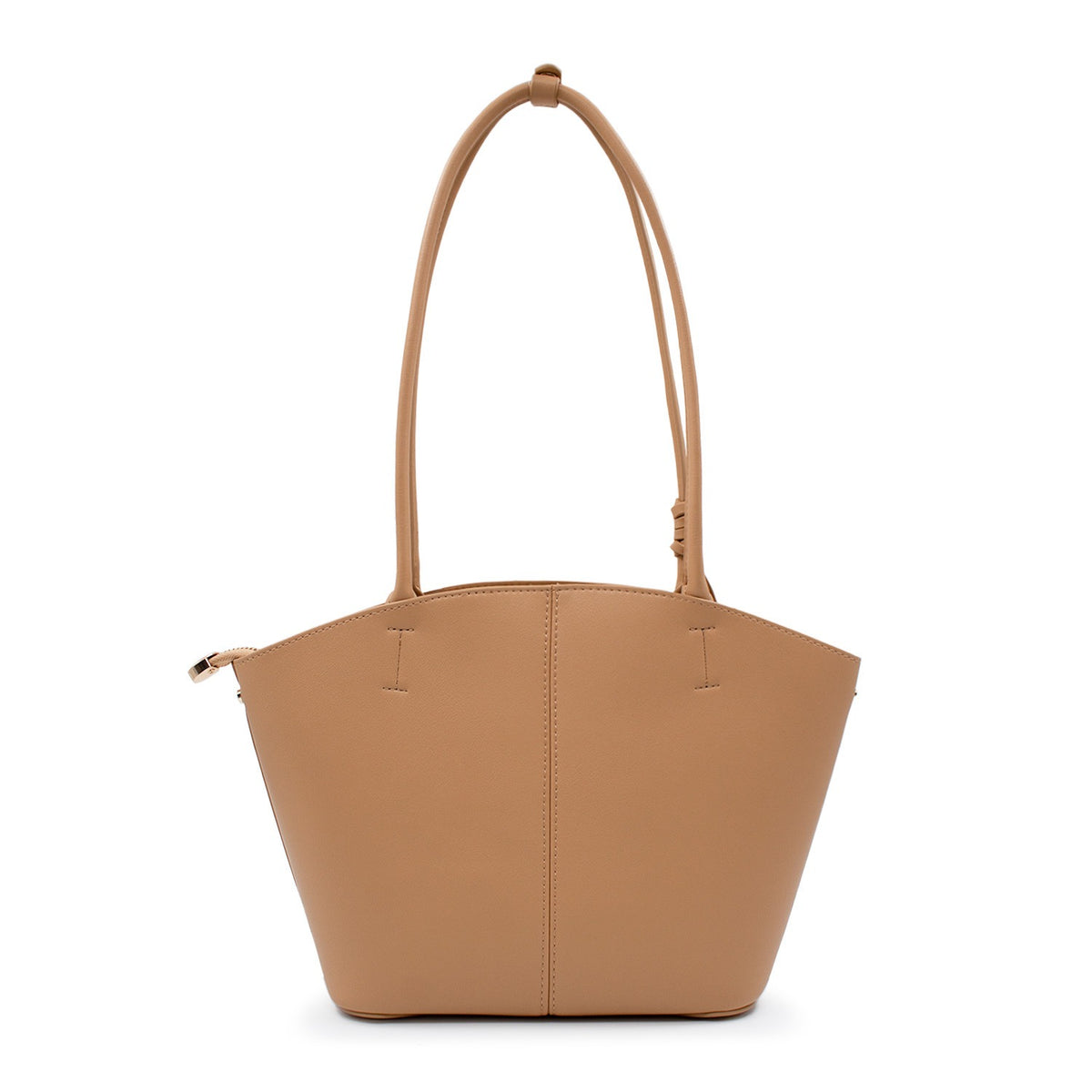 Bolsa para mujer Renata color beige