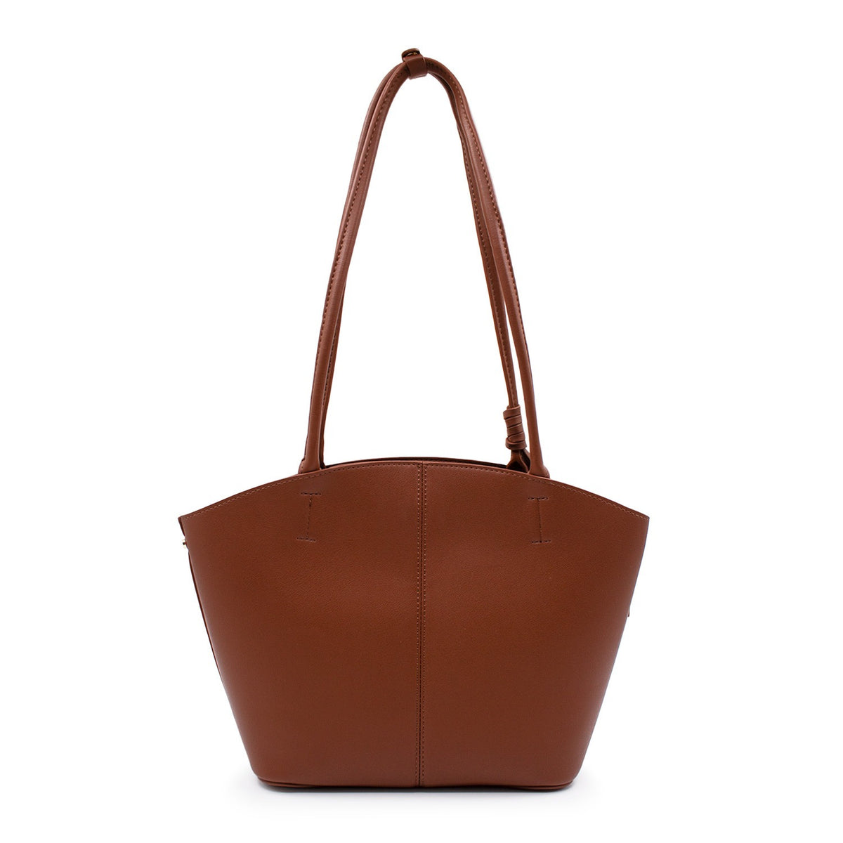 Bolsa para mujer Renata color café