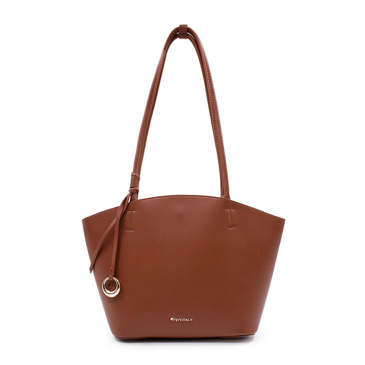 Bolsa para mujer Renata color café