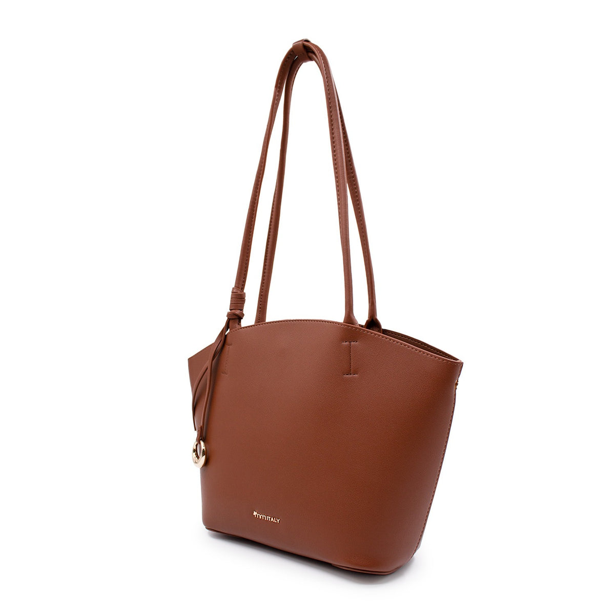 Bolsa para mujer Renata color café