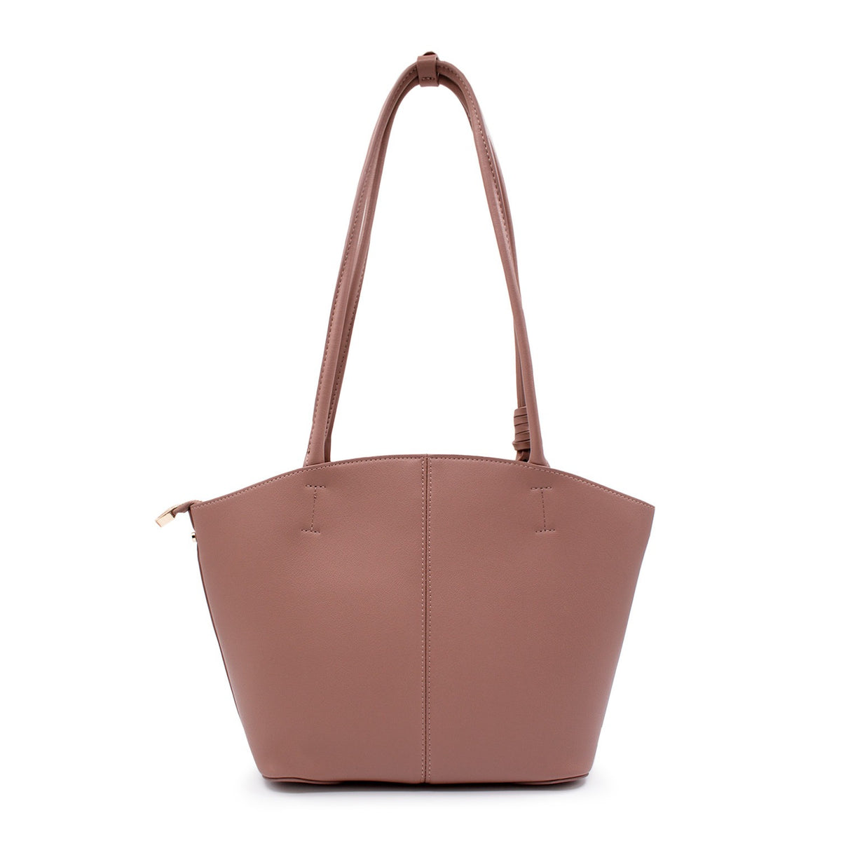 Bolsa para mujer Renata color lavanda