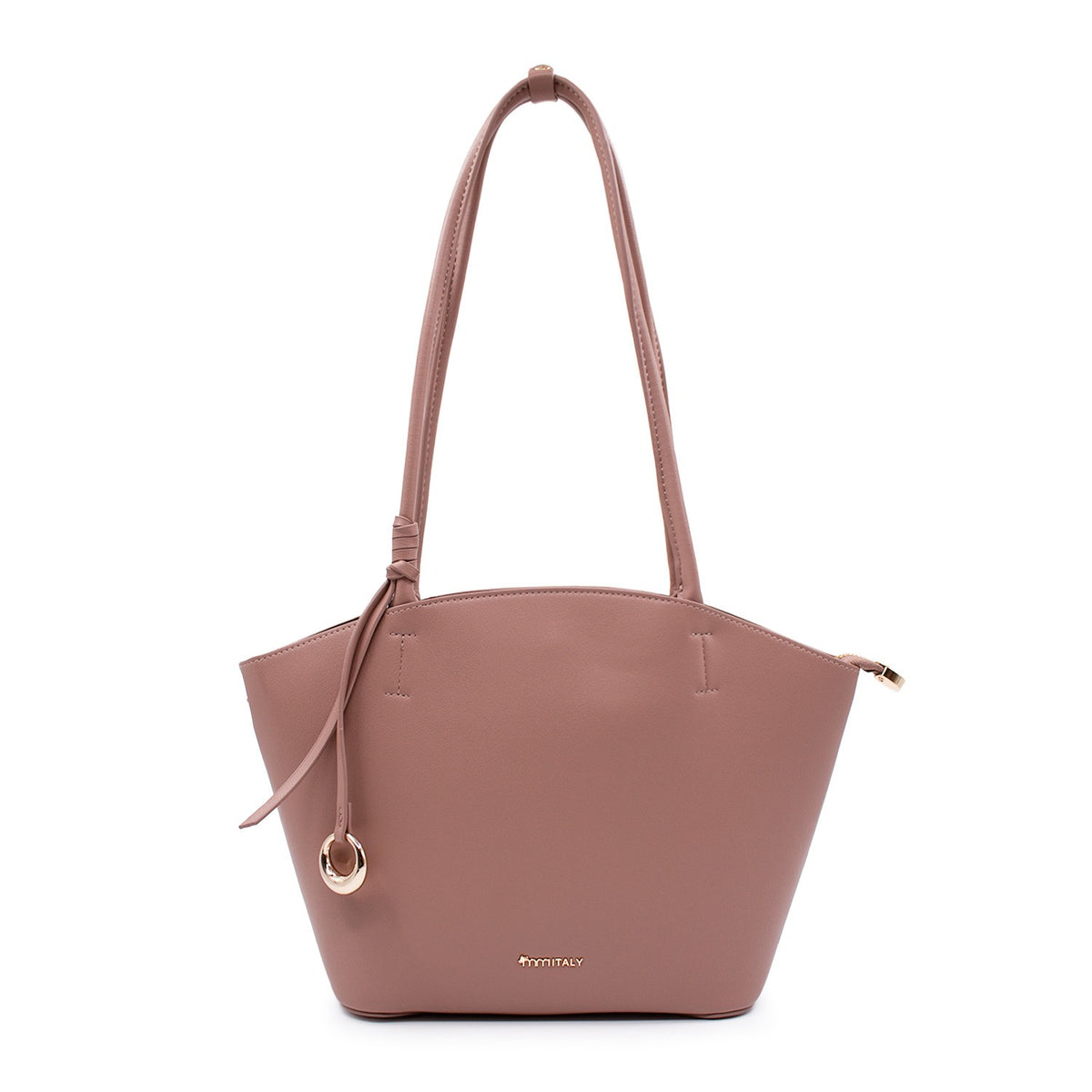 Bolsa para mujer Renata color lavanda