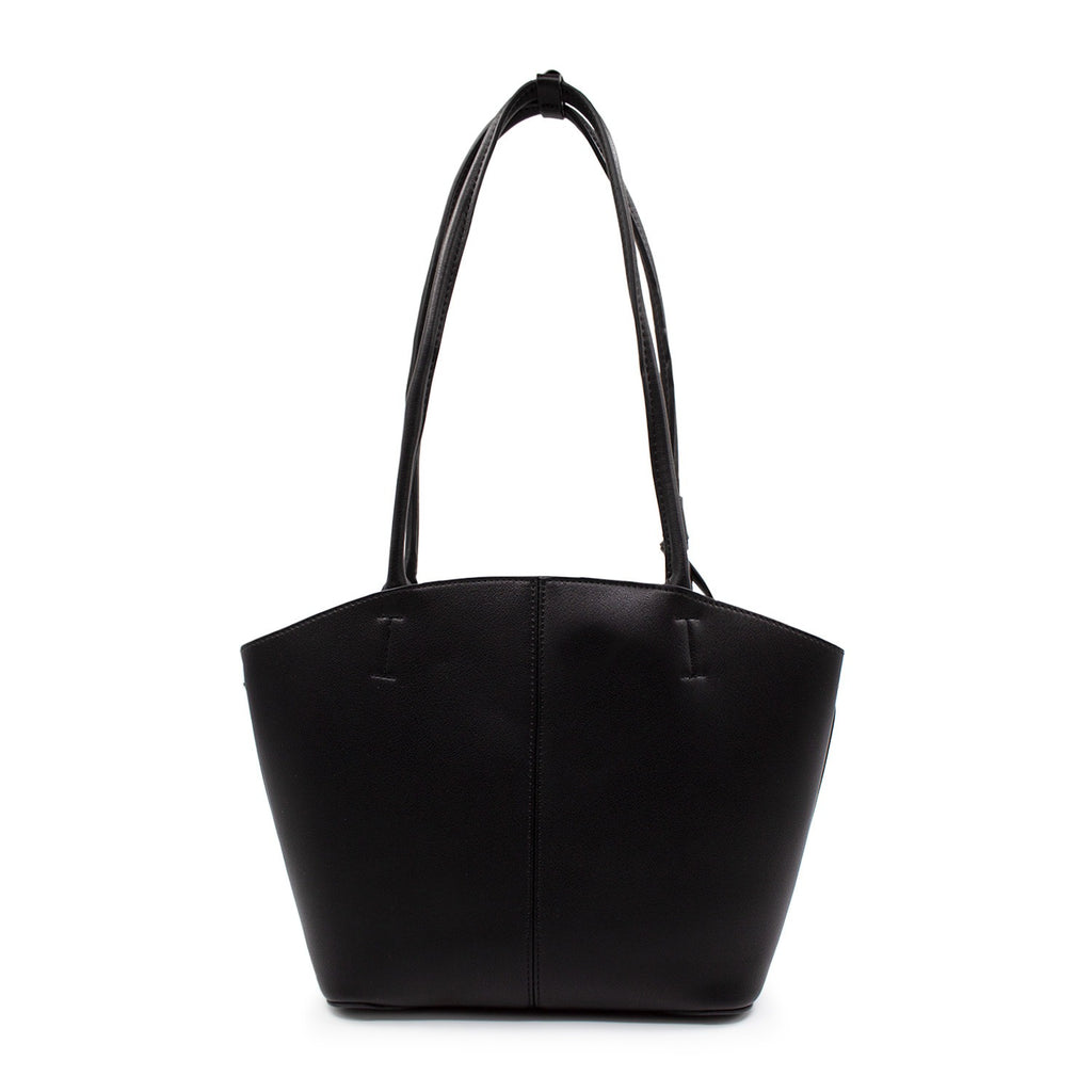 Bolsa para mujer Renata color negro