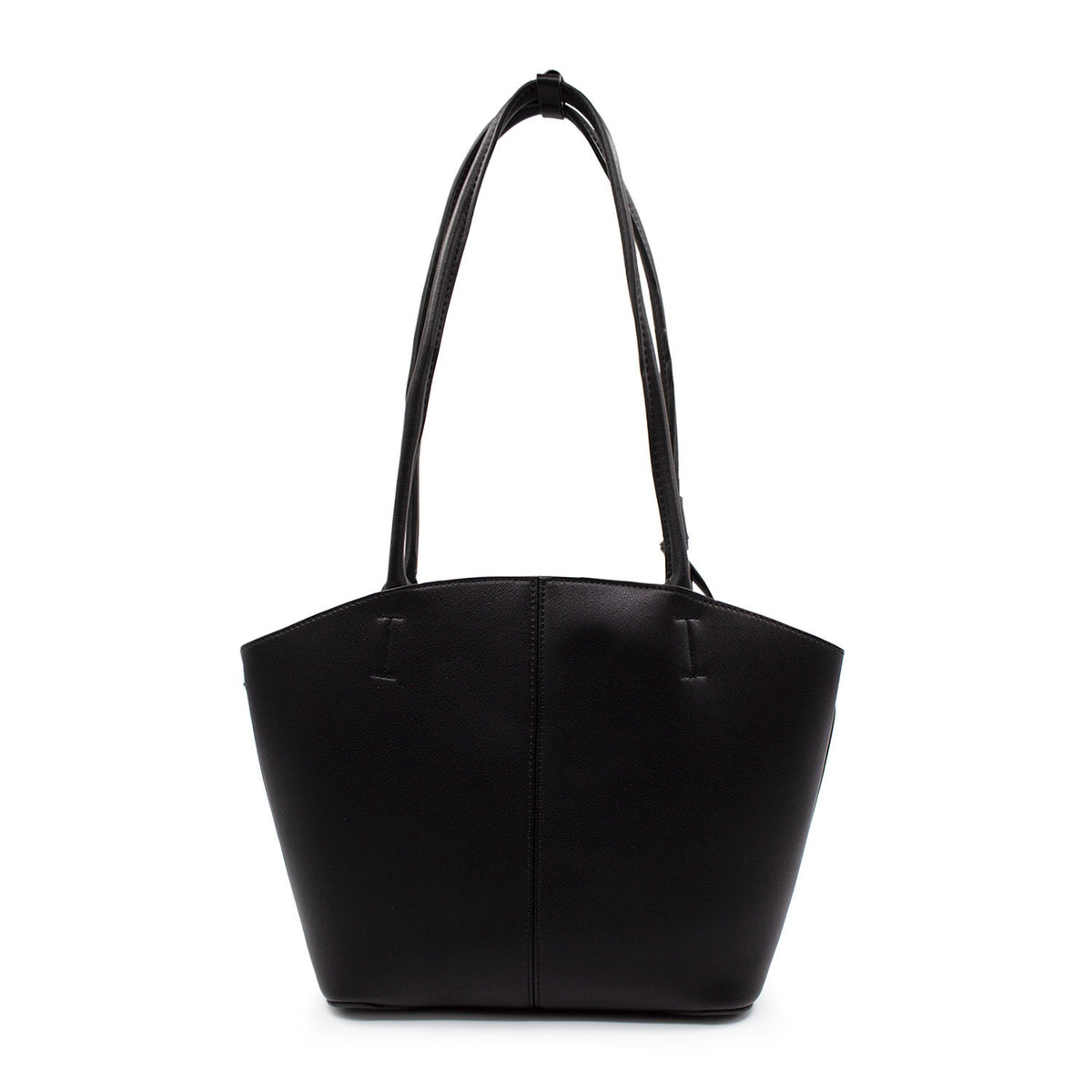 Bolsa para mujer Renata color negro