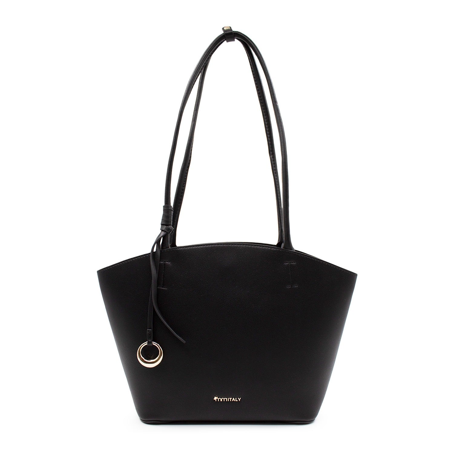 Bolsa para mujer Renata color negro