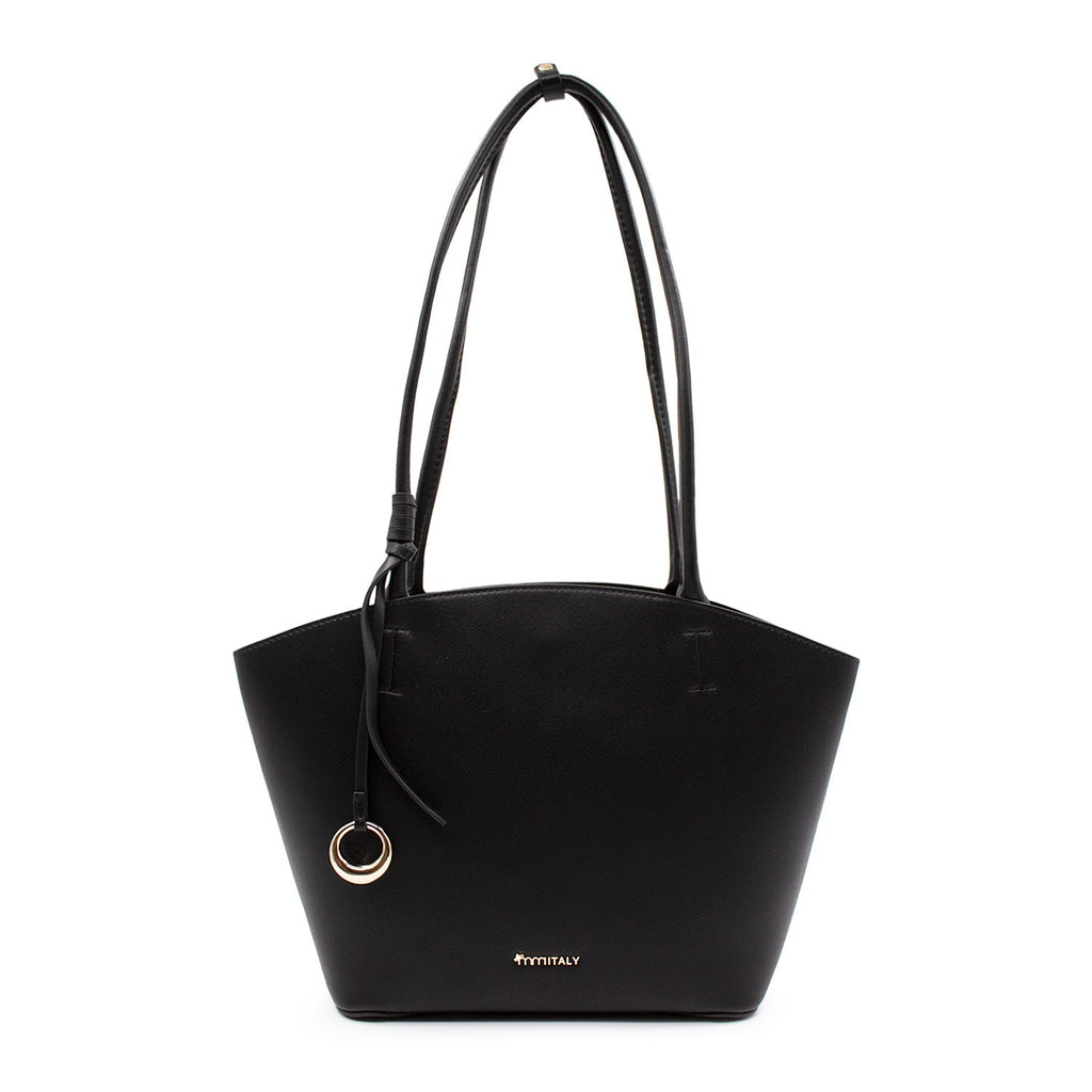 Bolsa para mujer Renata color negro