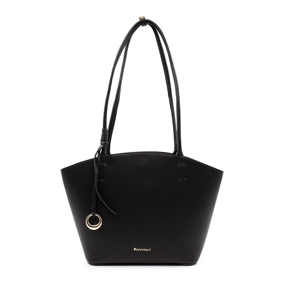Bolsa para mujer Renata color negro