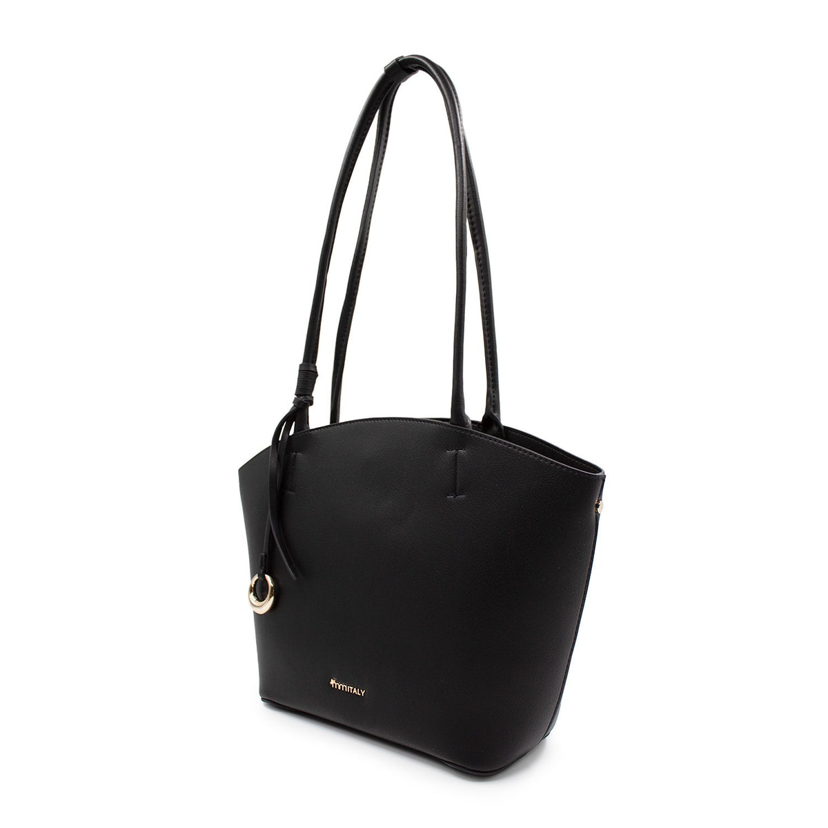 Bolsa para mujer Renata color negro