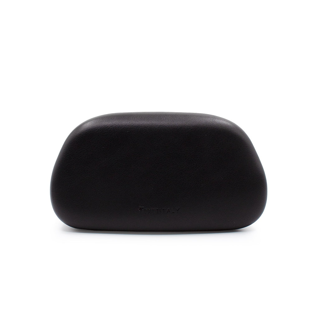 Bolsa para mujer Riviera color negro