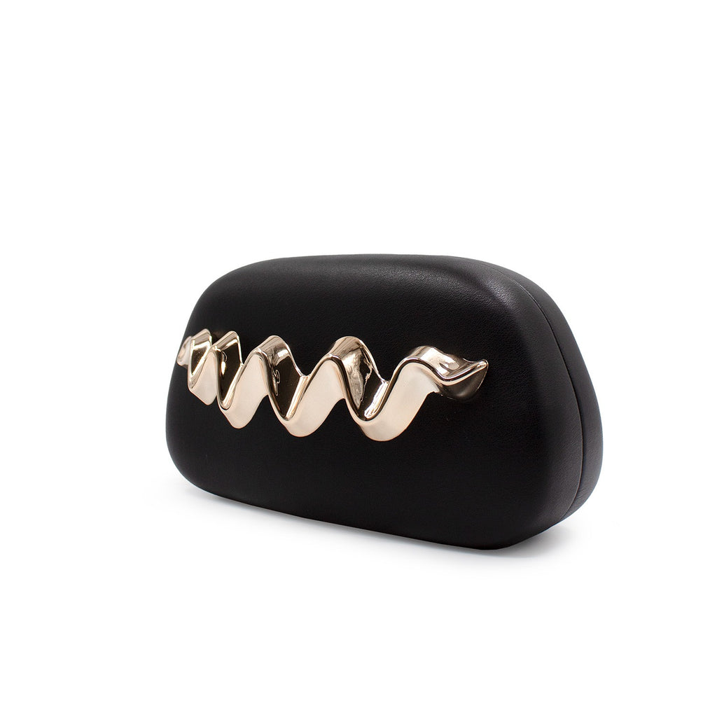 Bolsa para mujer Riviera color negro