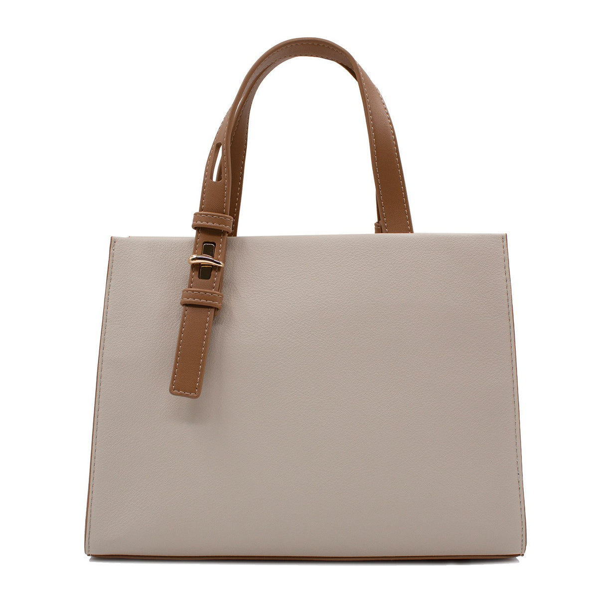 Bolsa para mujer Ronda color beige
