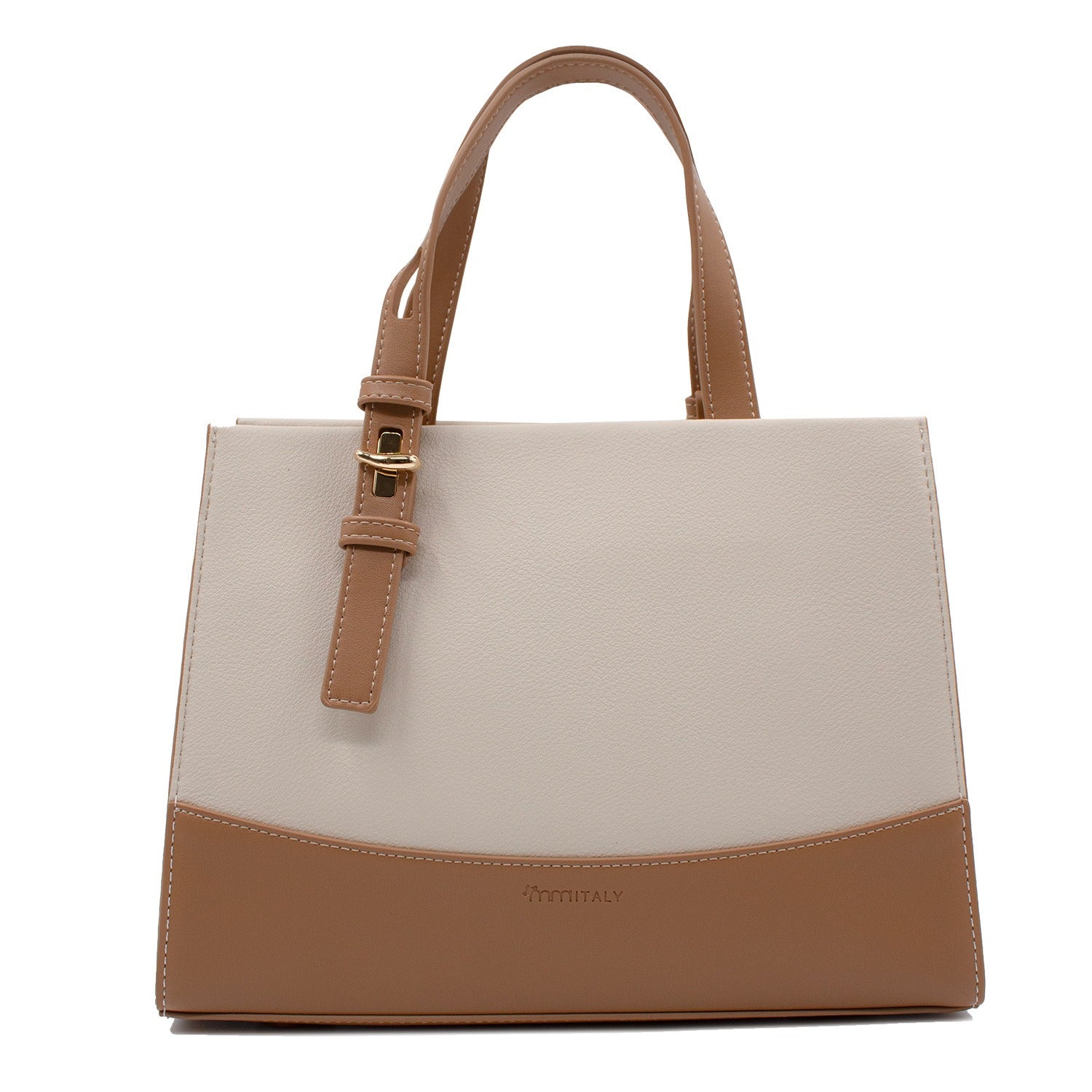 Bolsa para mujer Ronda color beige