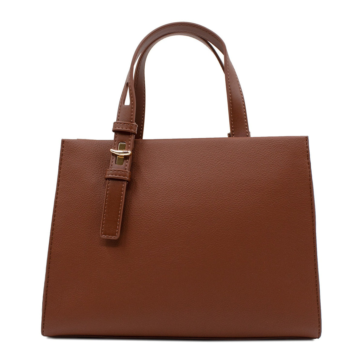Bolsa para mujer Ronda color café