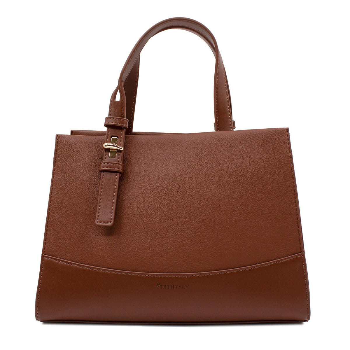 Bolsa para mujer Ronda color café