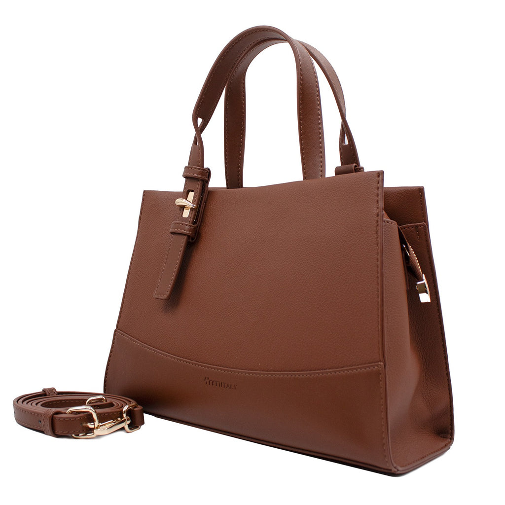 Bolsa para mujer Ronda color café