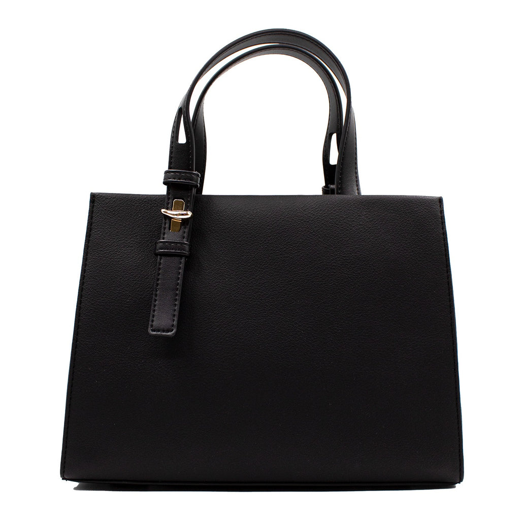 Bolsa para mujer Ronda color negro