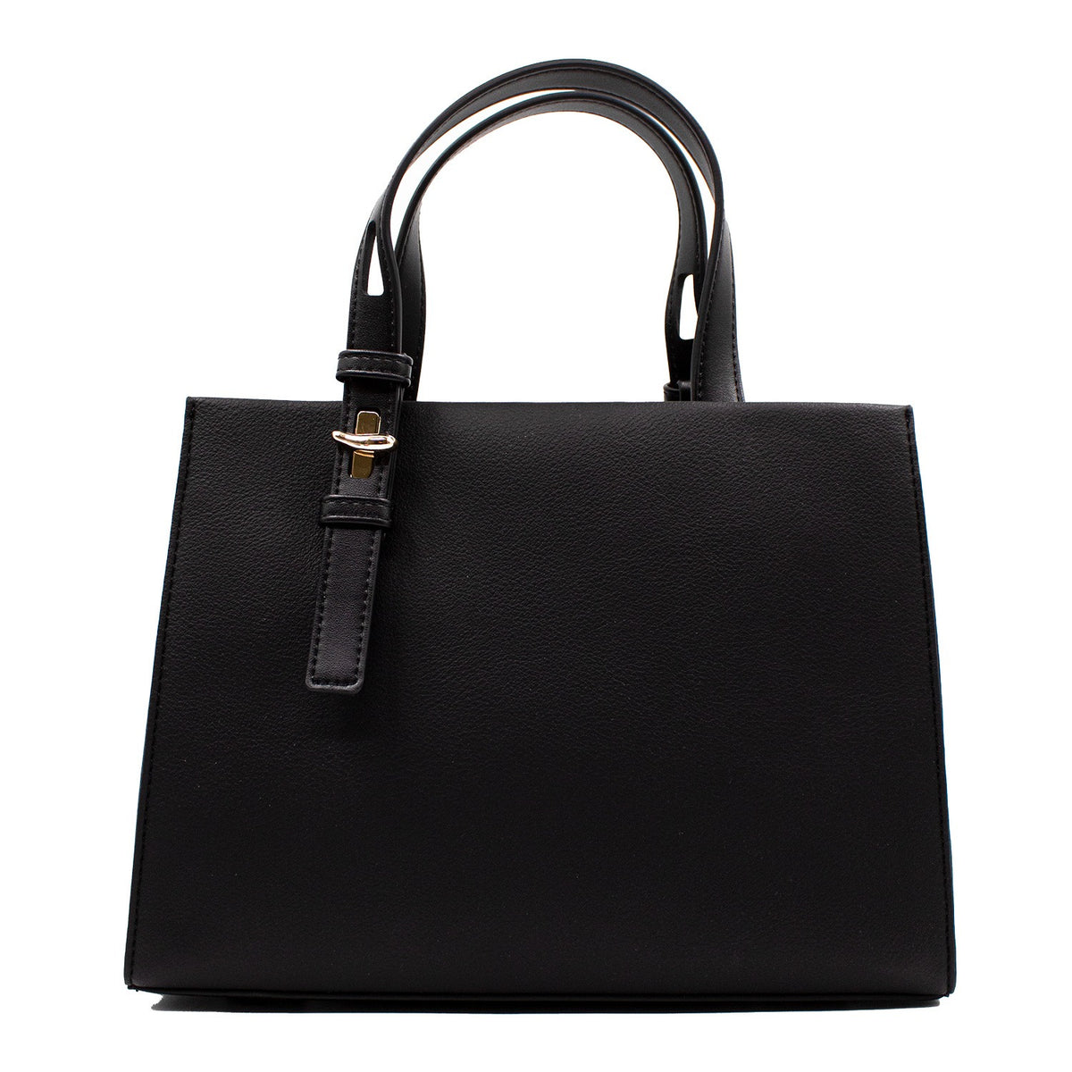 Bolsa para mujer Ronda color negro