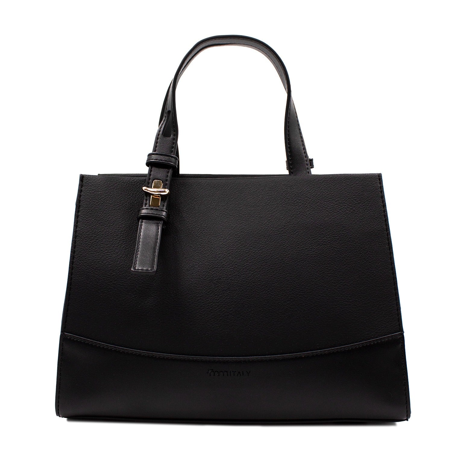 Bolsa para mujer Ronda color negro