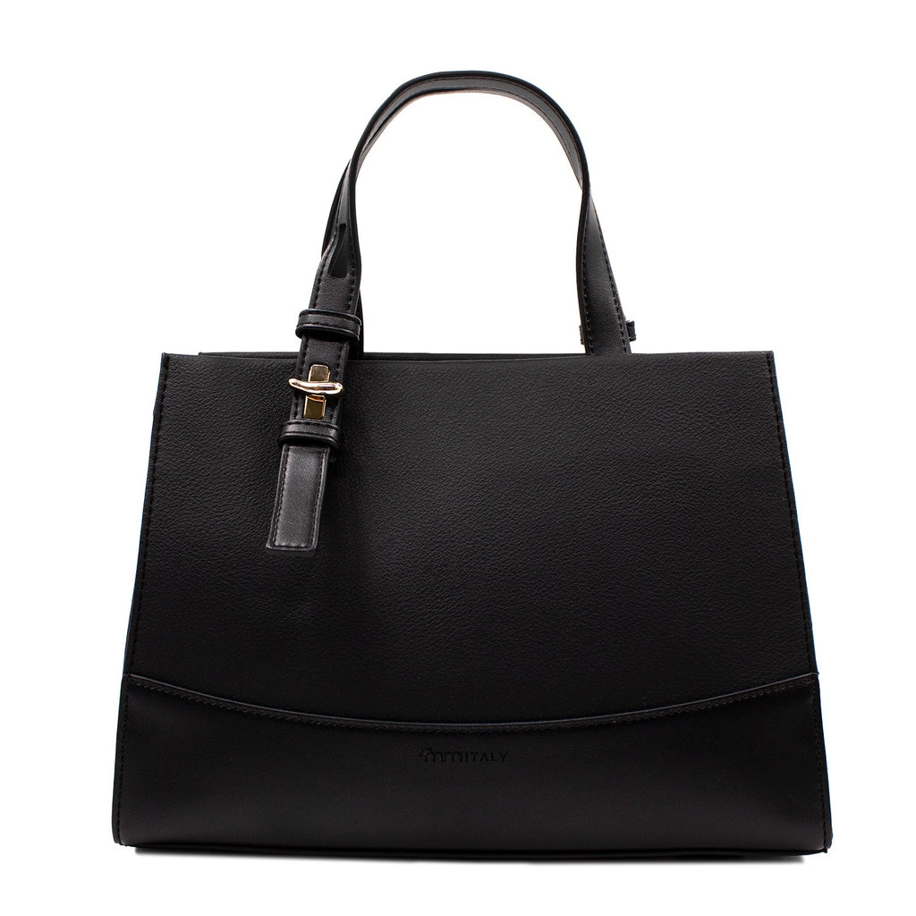 Bolsa para mujer Ronda color negro