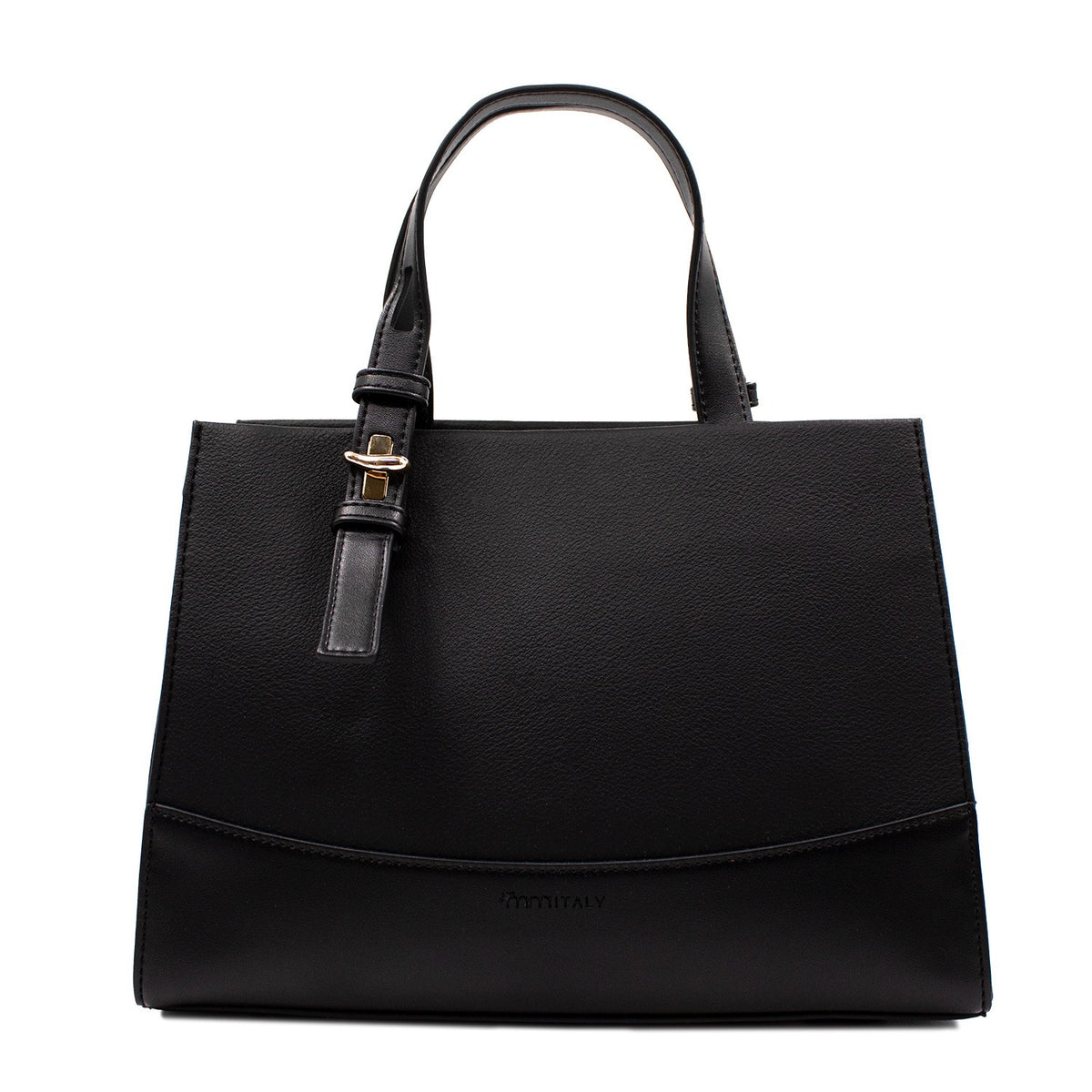 Bolsa para mujer Ronda color negro