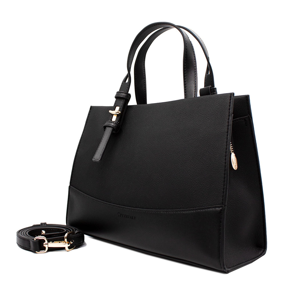 Bolsa para mujer Ronda color negro