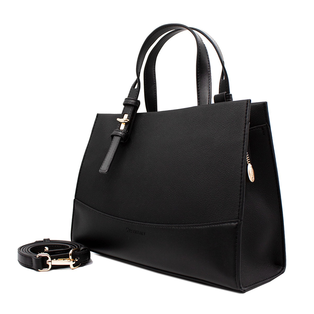 Bolsa para mujer Ronda color negro