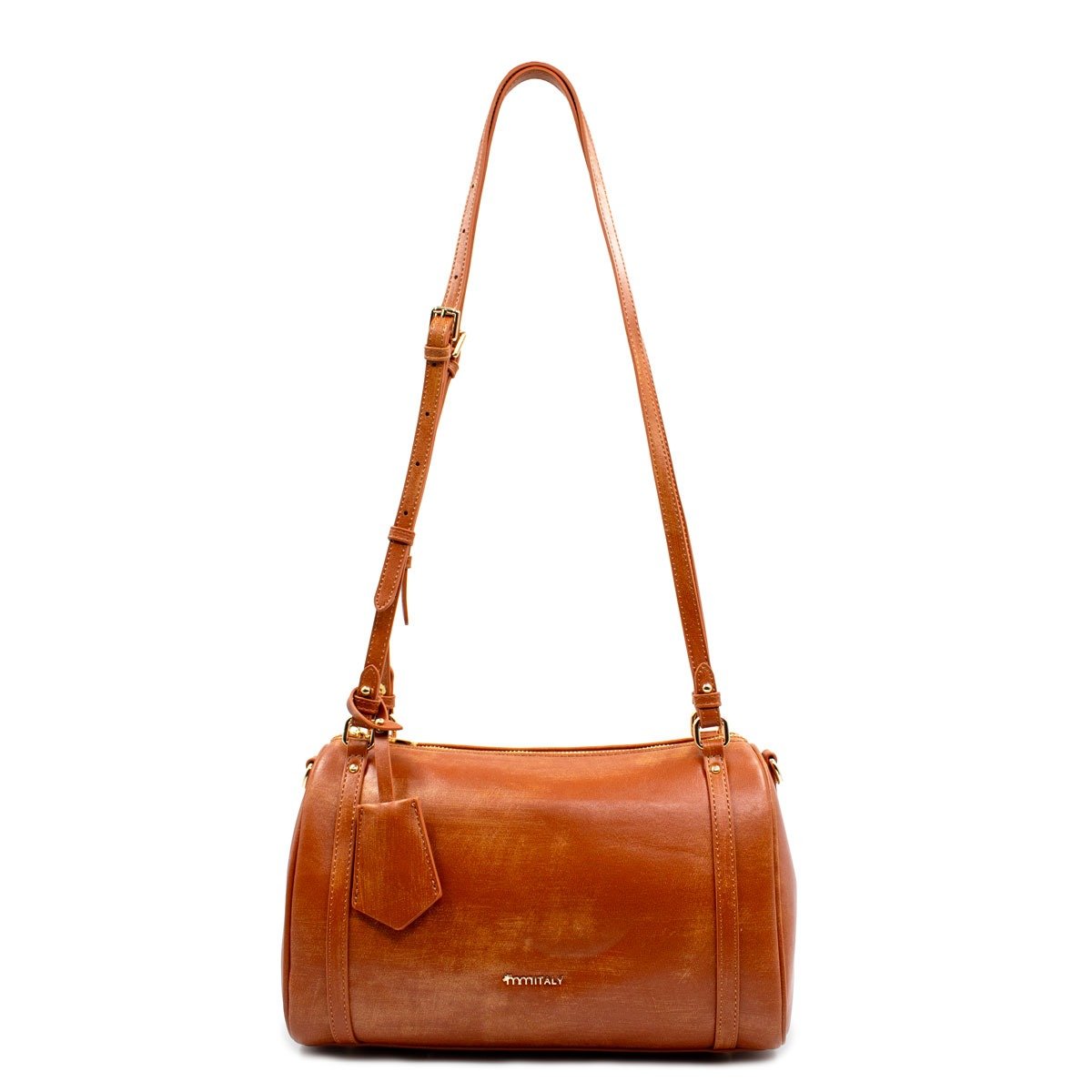 Bolsa para mujer Rumba color café