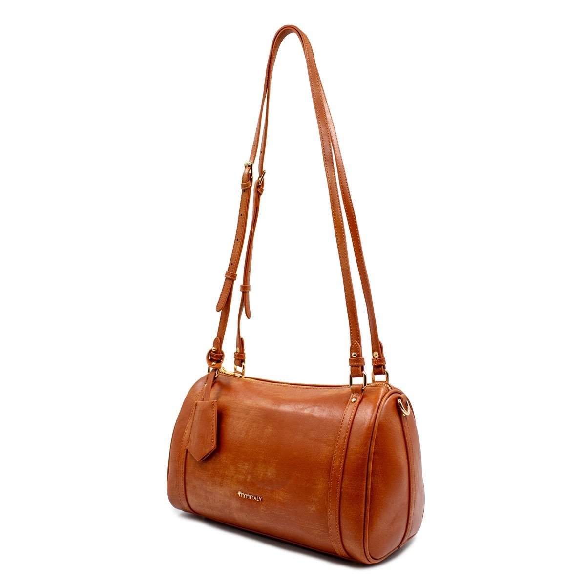 Bolsa para mujer Rumba color café