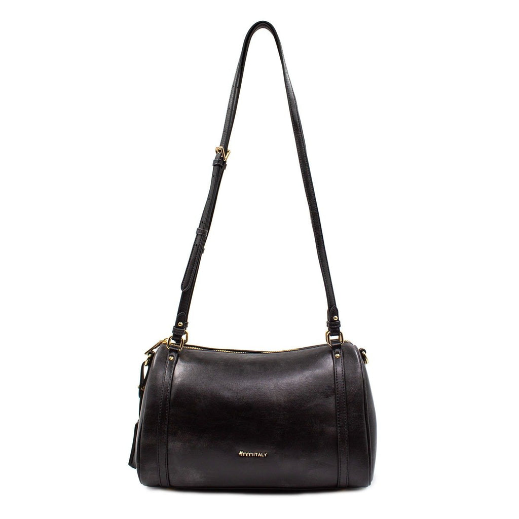 Bolsa para mujer Rumba color negro