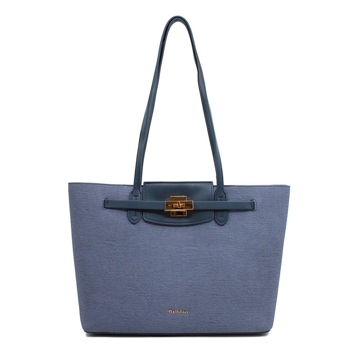 Bolsa para mujer Sanremo color azul