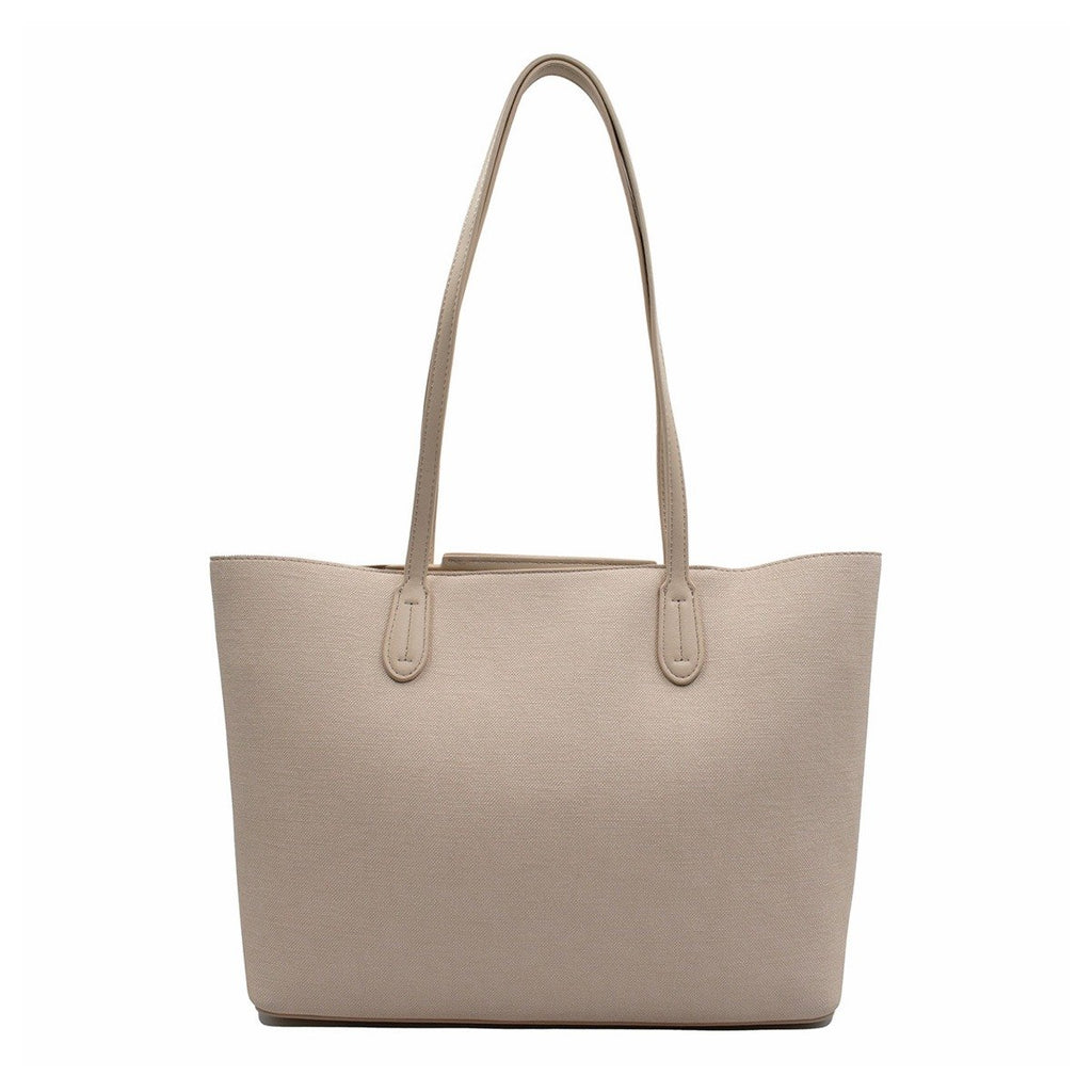 Bolsa para mujer Sanremo color crema