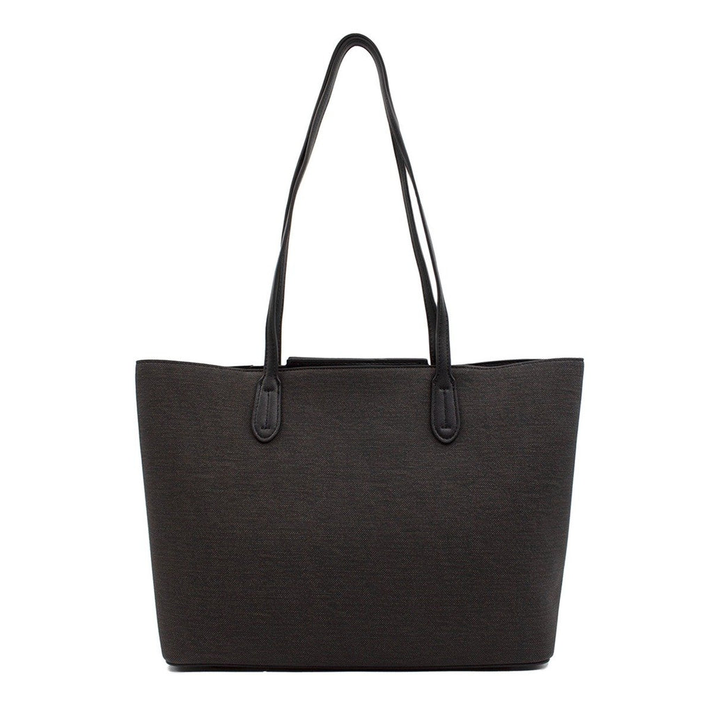Bolsa para mujer Sanremo color negro