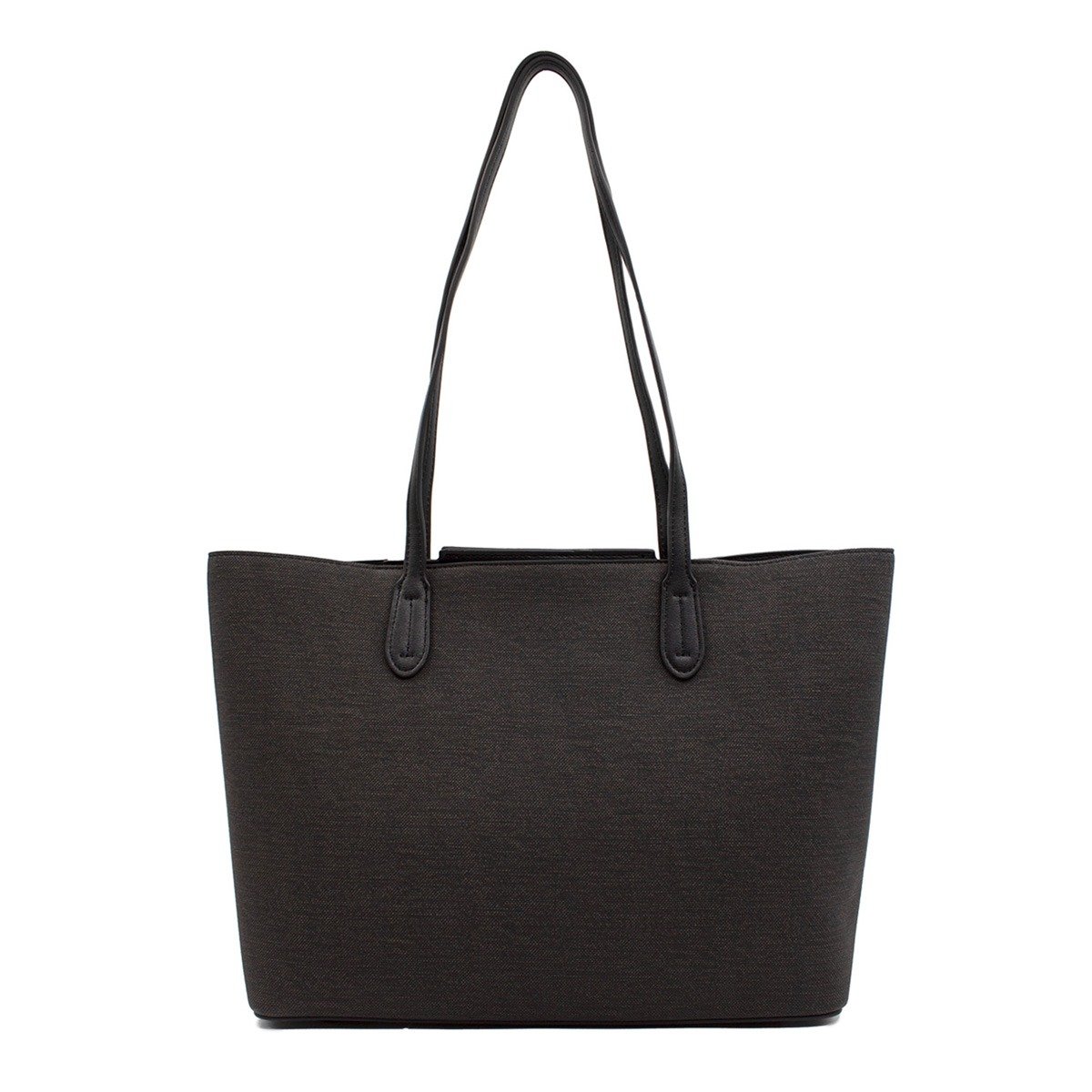 Bolsa para mujer Sanremo color negro