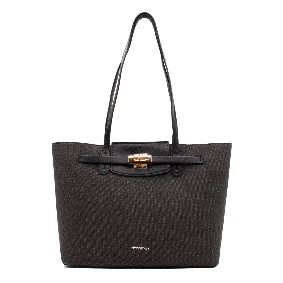 Bolsa para mujer Sanremo color negro