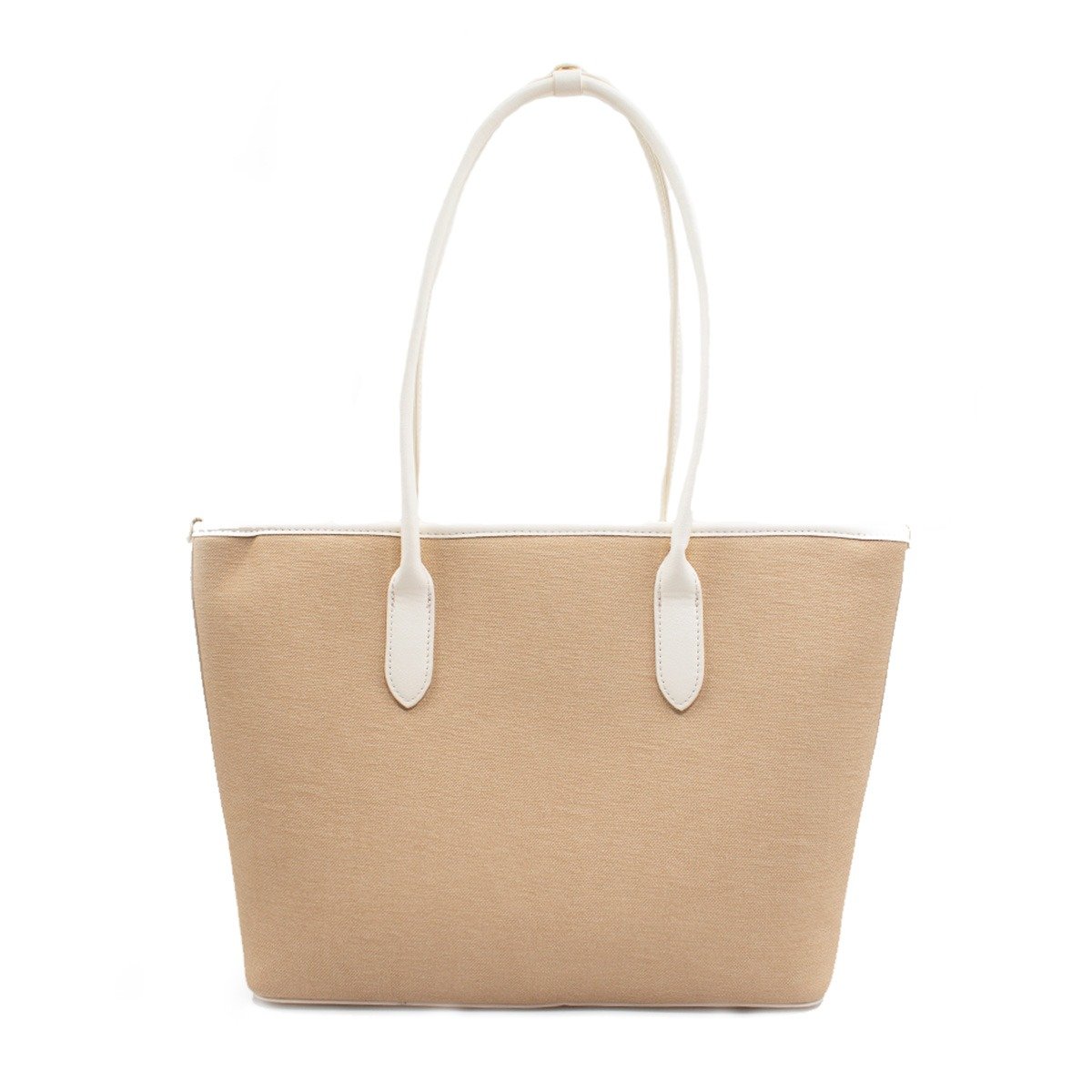 Bolsa para mujer Sayulita color beige