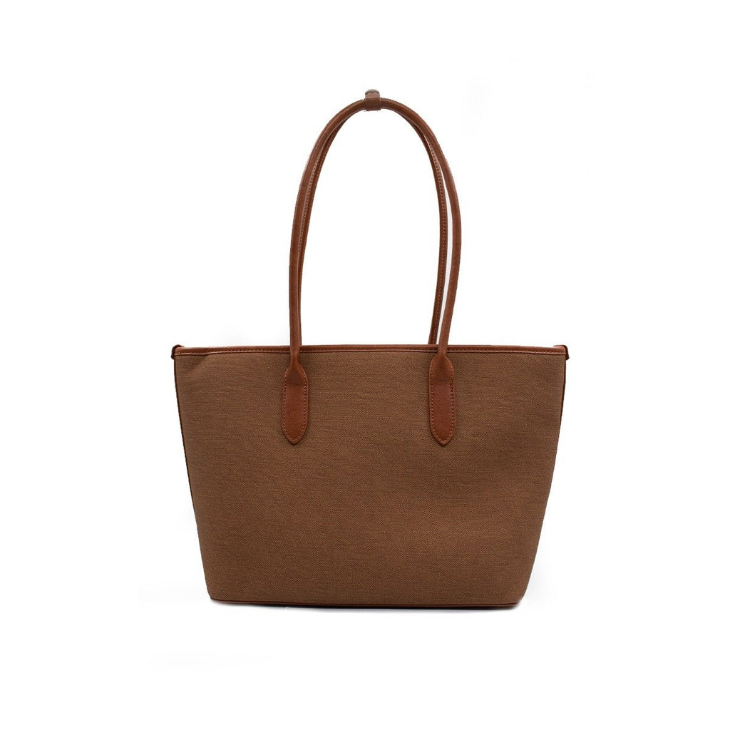 Bolsa para mujer Sayulita color café