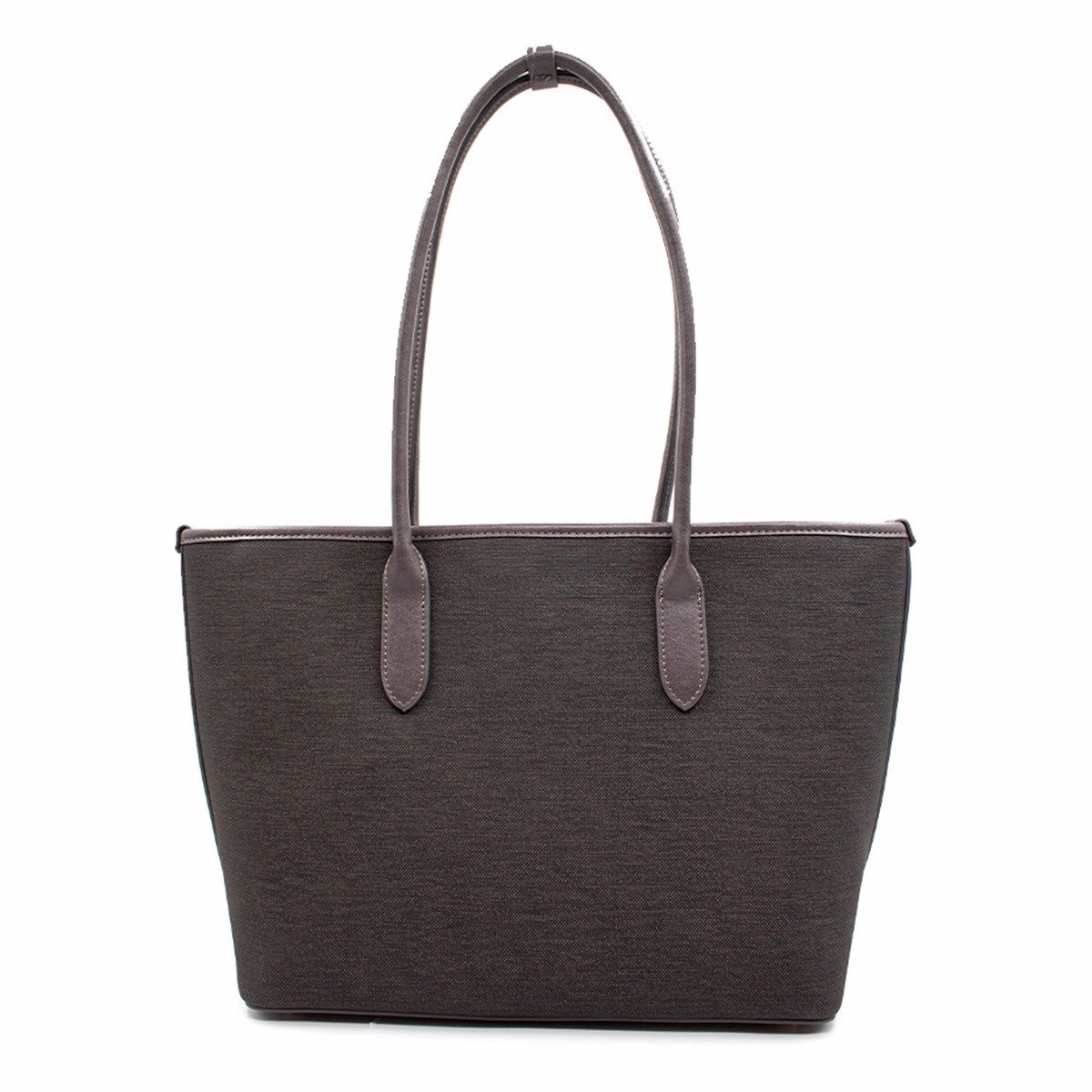Bolsa para mujer Sayulita color gris