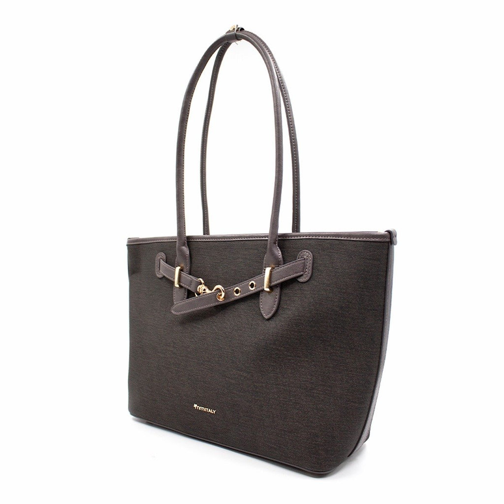 Bolsa para mujer Sayulita color gris