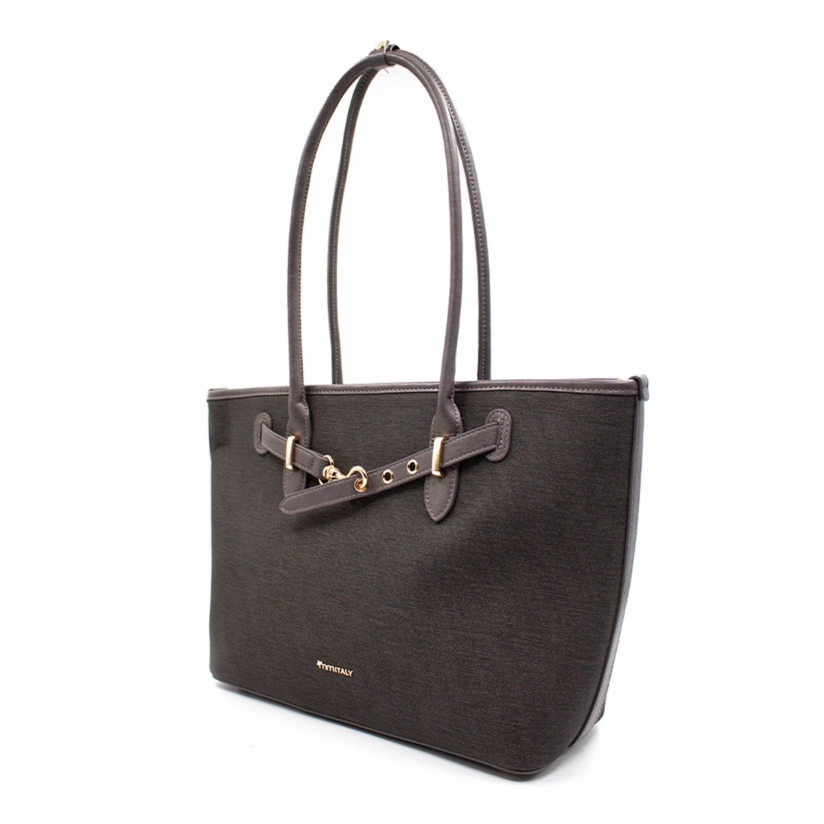 Bolsa para mujer Sayulita color gris
