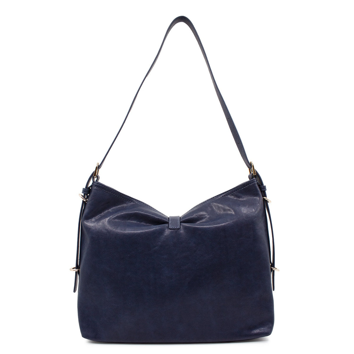 Bolsa para mujer Sintra color azul