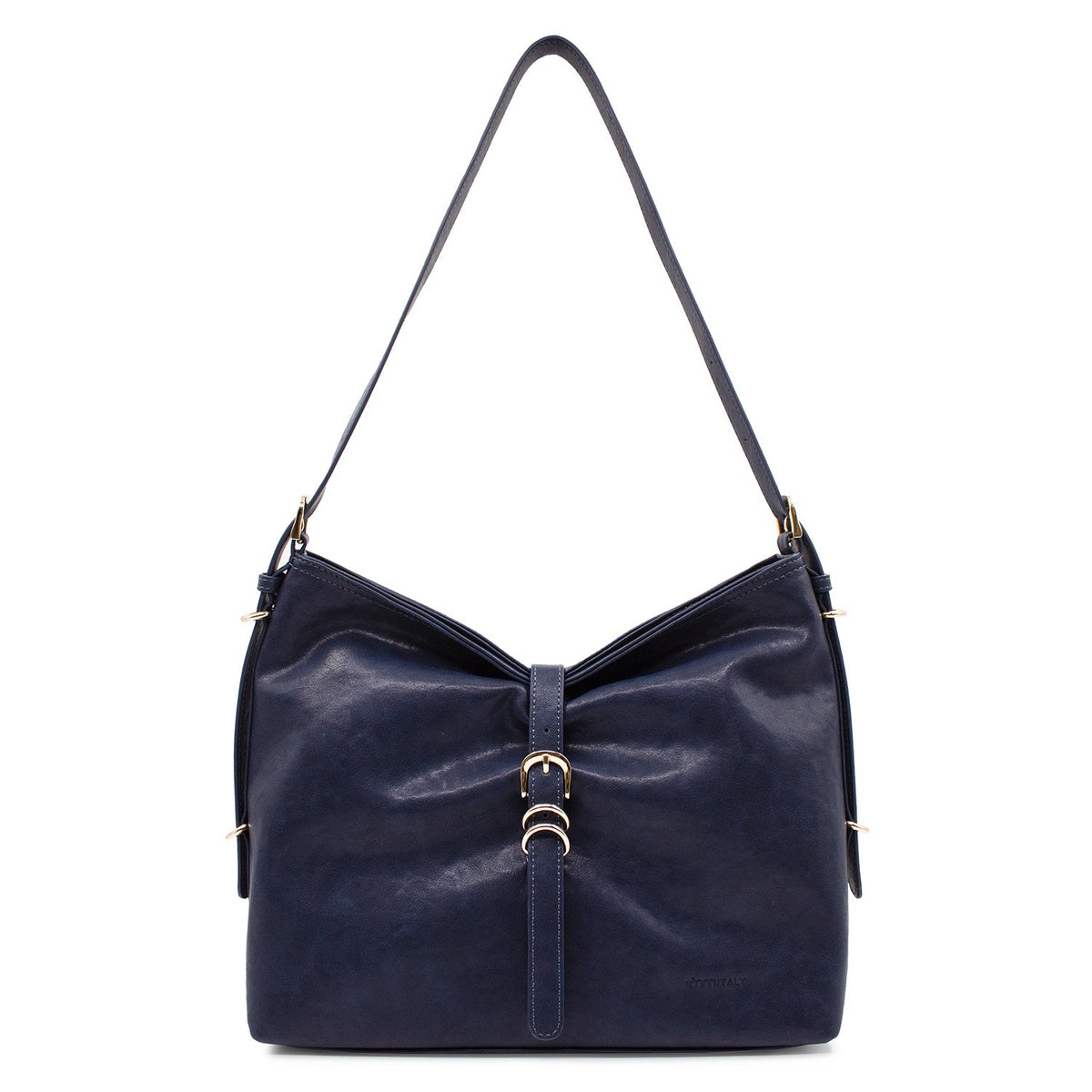Bolsa para mujer Sintra color azul